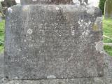 image of grave number 633913